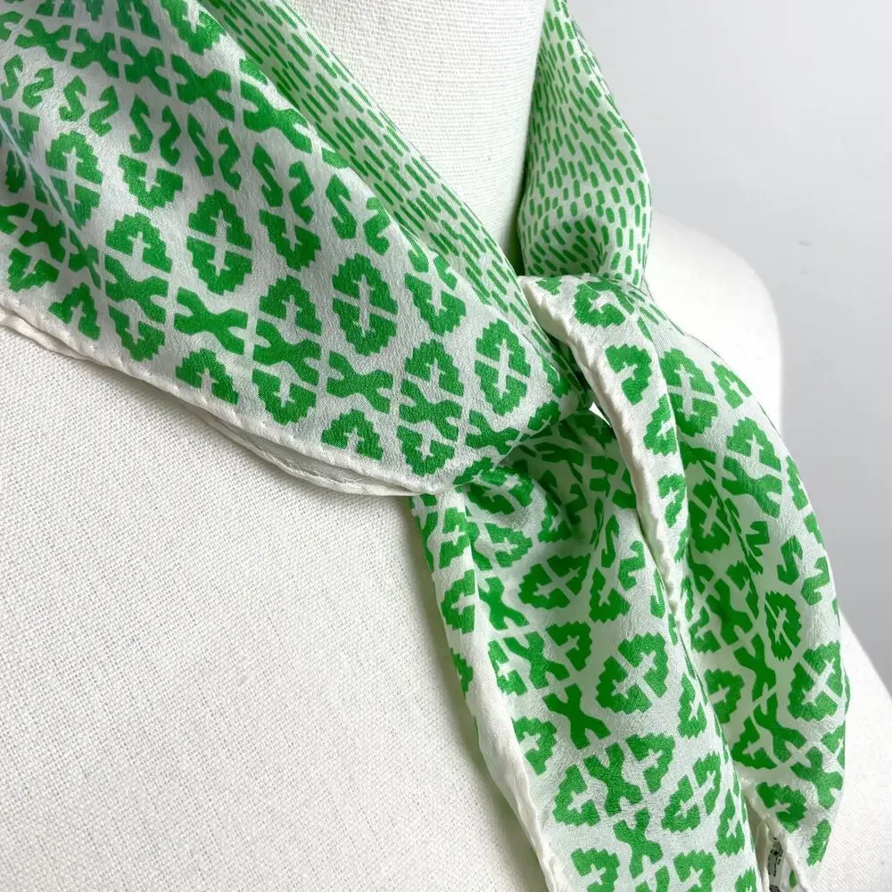 Unbranded vintage 70s